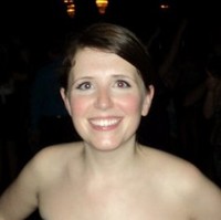 Lesley Whitmell