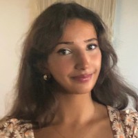 Selma Tami