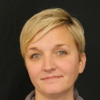 Crystal Baird, P.E.