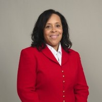 Cheryl Donnell, CLPC