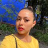 Jacquelyn Portillo