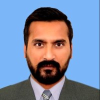 Sherry Bhatti