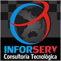 Fernanda Raffaella