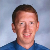 Andrew Thiele