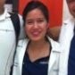 Cinthia Aidee Garcia