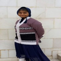 Rajvi Rajpurohit