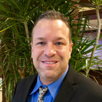 Roger Philmon