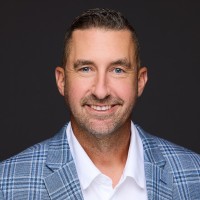 Brandon Schwab