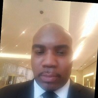 Joseph Evans