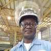 Thomas Frimpong-Manso