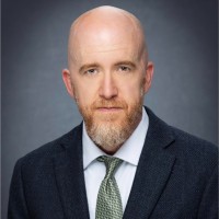 Gregg Reynolds