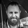 Marcus Guenther