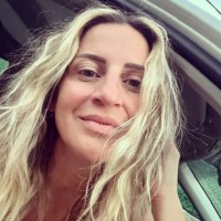 Miray Sinik