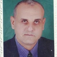 Khaled Badr Badr