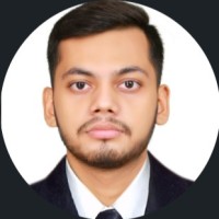 Sachin Chauhan