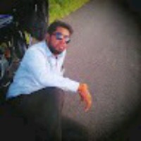 Satish Ingle