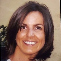 Federica Colotto
