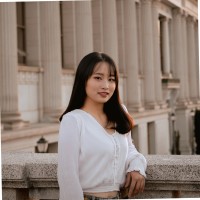 Karen Liu