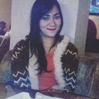 Merna Hanna