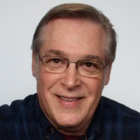 Peter Stern