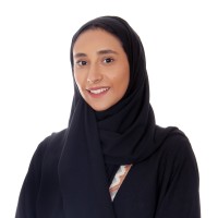 Mariam Binmahfouz