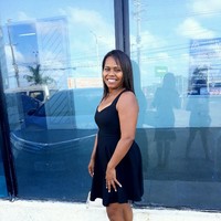 Maria Elizabete Dos Santos