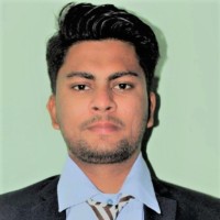 Hasmat Raja
