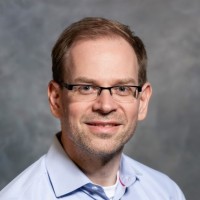 Tobias Plaumann
