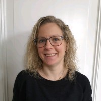 Hanneke Wermink