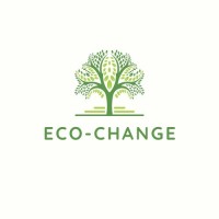 Ecochange Togo