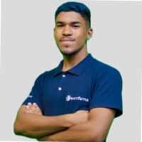 Guilherme Souza