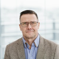 Jukka Nieminen