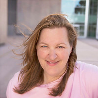 Jennifer Marshall Green