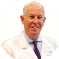 William Ehrlich  M.D. FAACS