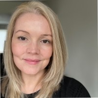 Andrea Clewes