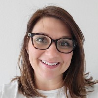 Rebecca Catania