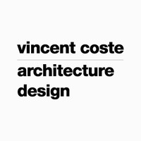 vincent Coste