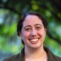 Agostina Rossi Serra