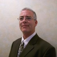 Christopher Stone