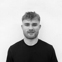 Will Poole