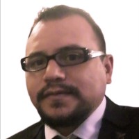 Héctor Isaac Saavedra Hernandez