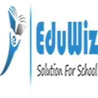 Eduwizz Wiztech