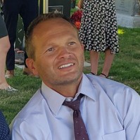 Brad Garff