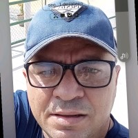 Francisco José Alves Teles
