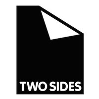 Two Sides Na
