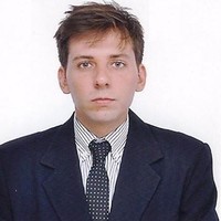 Juan Ignacio Ledri