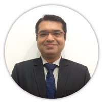 Pinkesh Pithadia