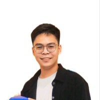 John Liwanag
