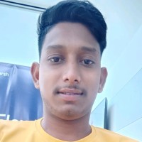 Manish Kumar