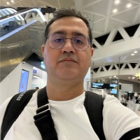 Bassam Khalil